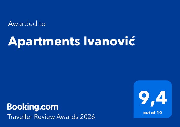 Ivanovic